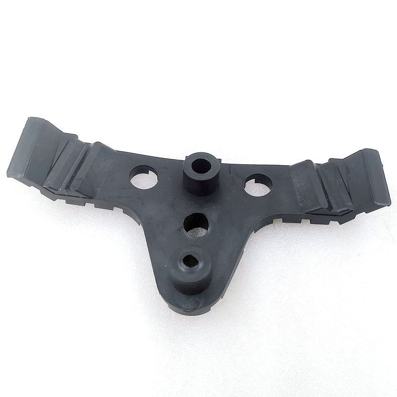 Kit de caoutchoucs de coussin  - Motorcycle Gear Airbag avis et prix