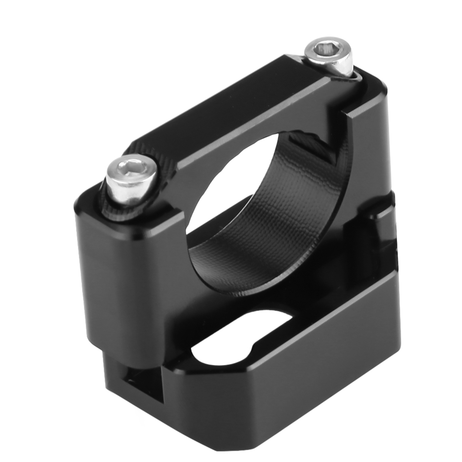 Support d'affichage de vitesse - Gear Indicator Display avis et prix