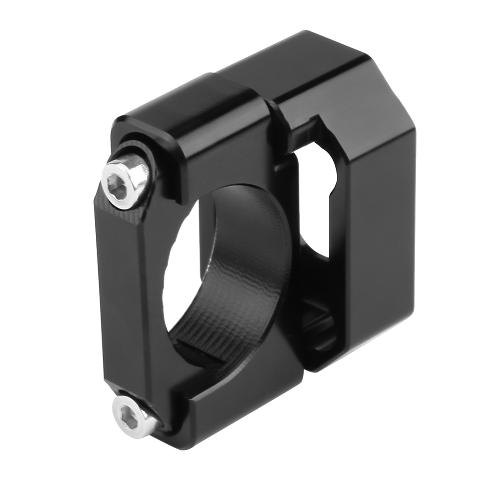 Support d'affichage de vitesse - Gear Indicator Display avis et prix