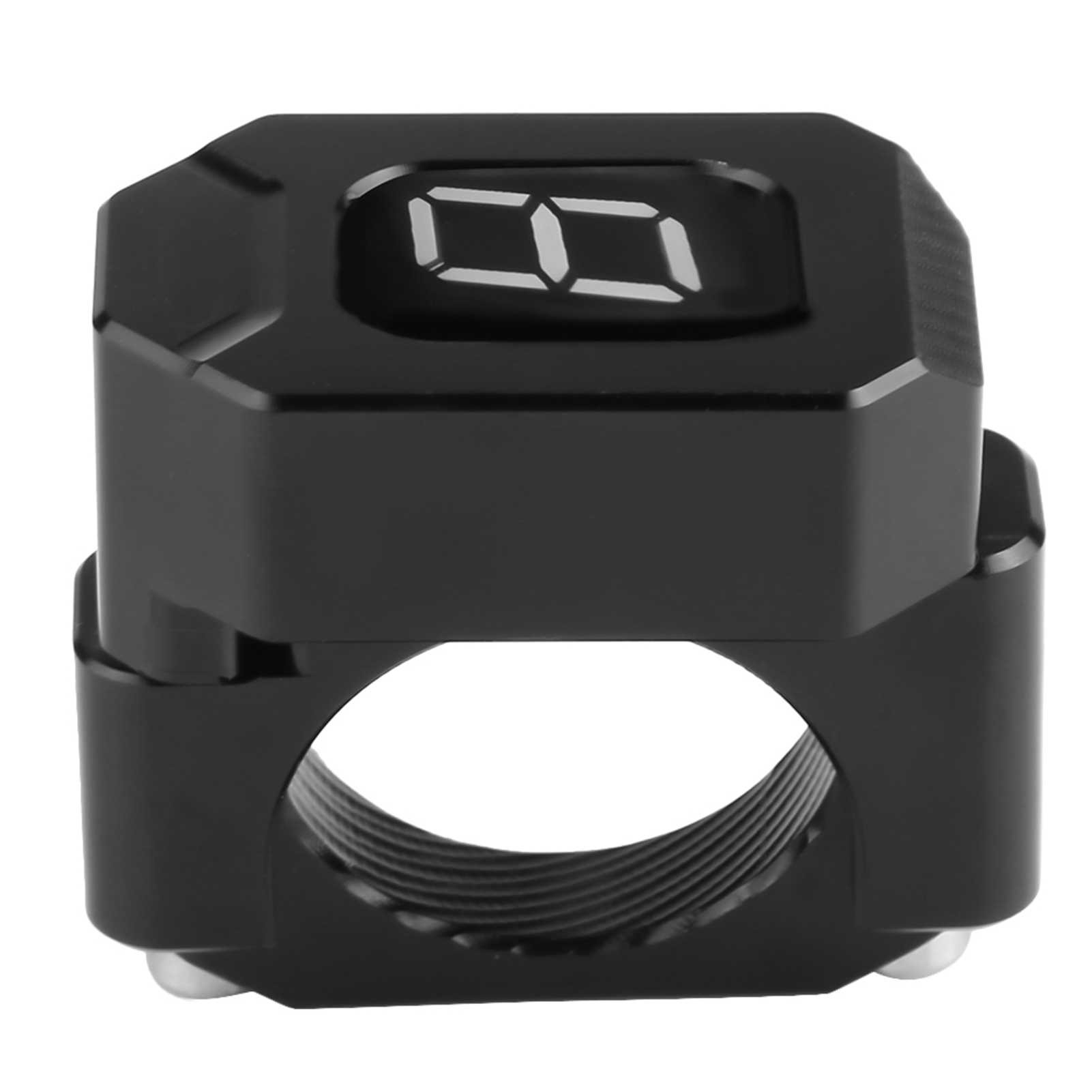Support d'affichage de vitesse - Gear Indicator Display avis et prix
