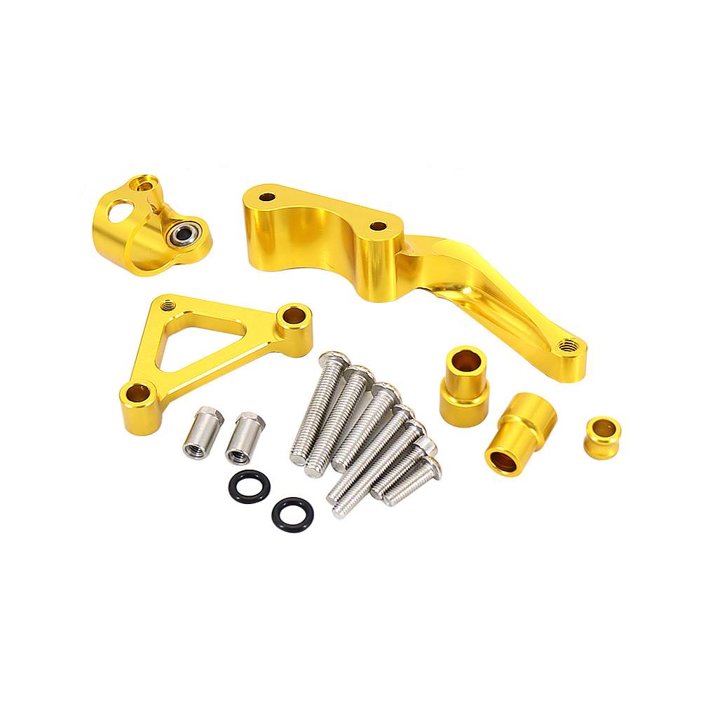 Nouveau Kit de montage de Supp - Motorcycle Gear Airbag avis et prix