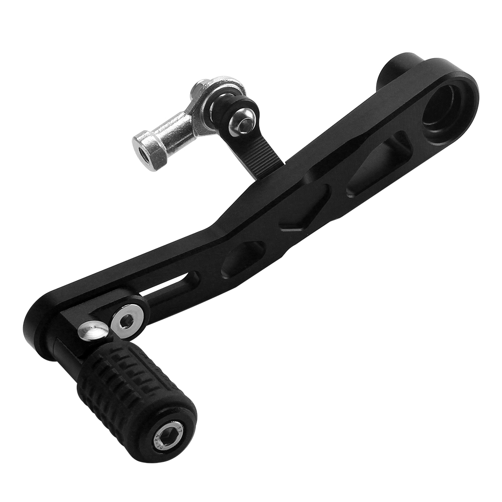Levier de changement de vitess - Motorcycle Gear Selector avis et prix