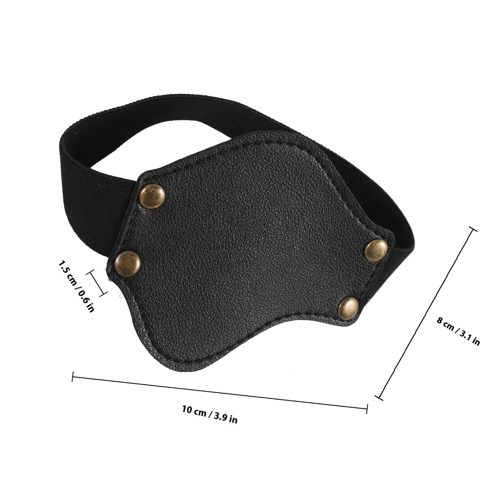 Protecteur de chaussures pour  - Motorcycle Gear Slipping avis et prix