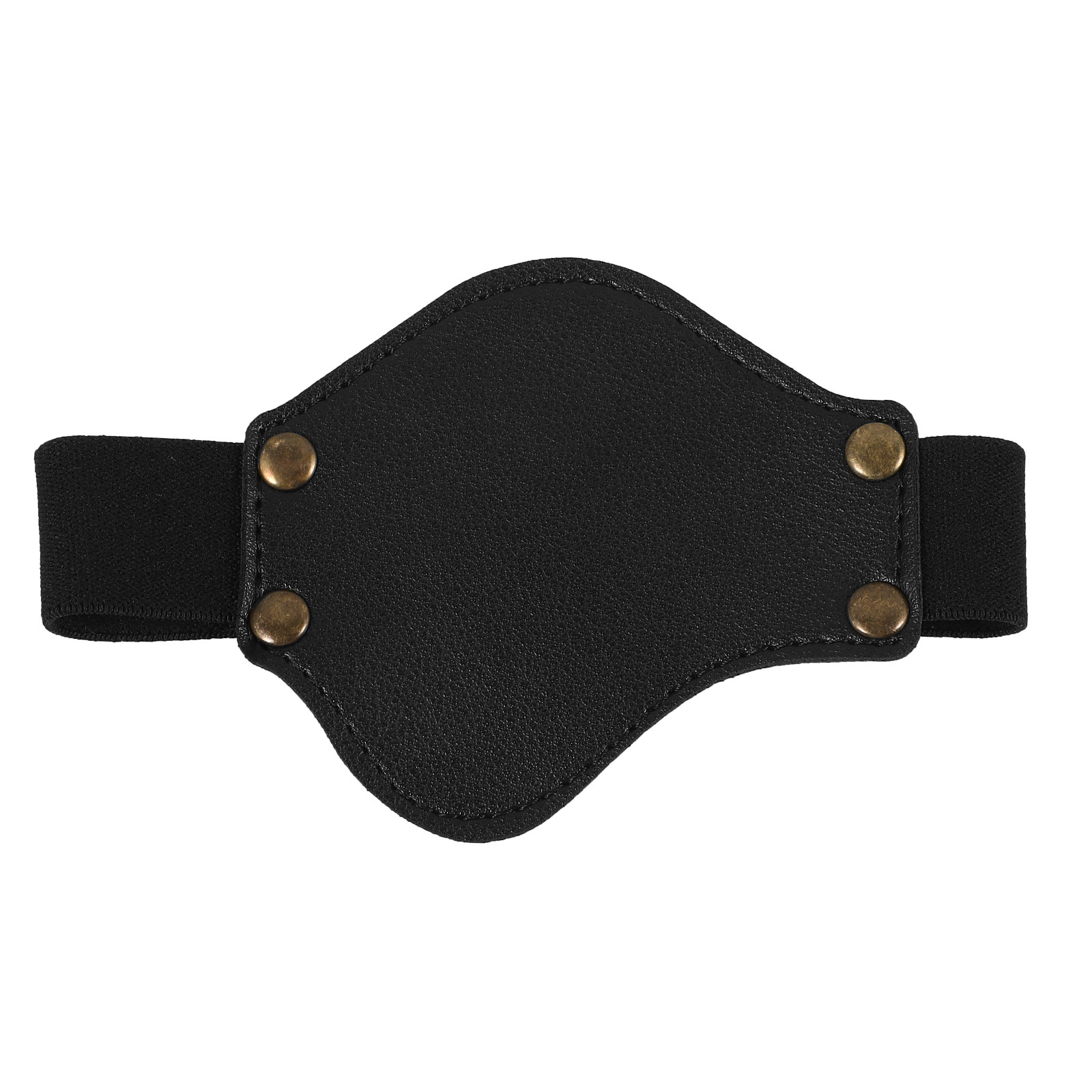 Protecteur de chaussures pour  - Motorcycle Gear Slipping avis et prix