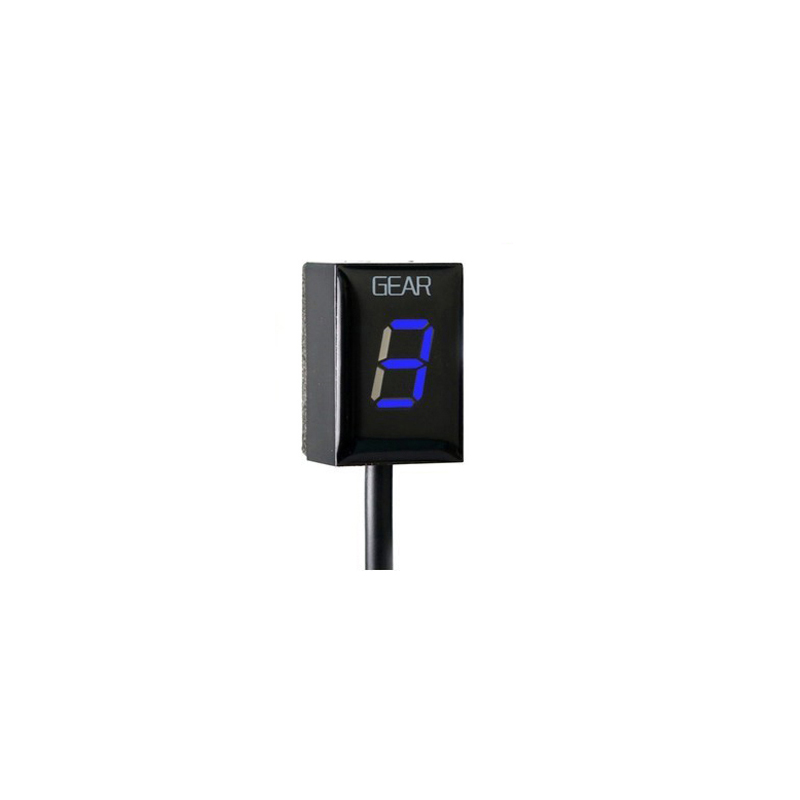 Indicateur de vitesse pour Hon - Gear Indicator Display avis et prix