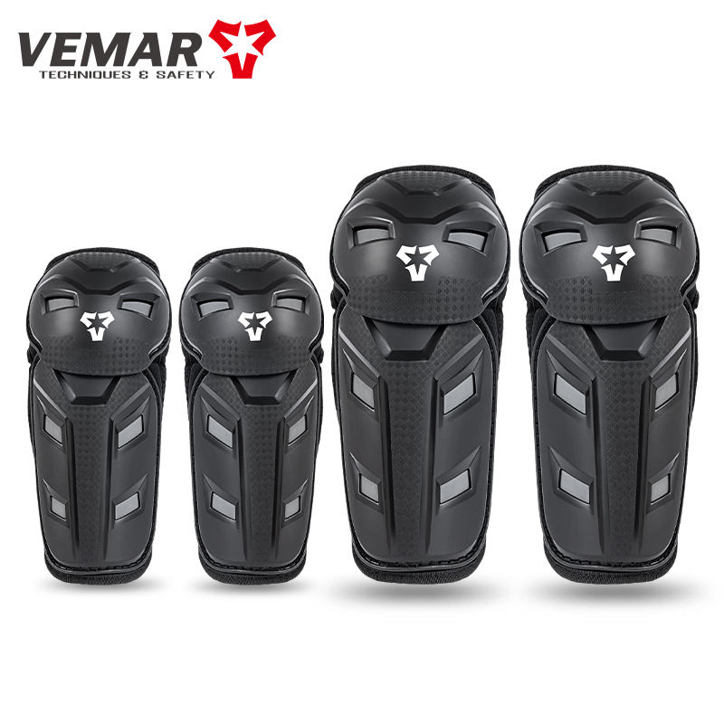 VEMAR enfants Motocross Anti-c - Motorcycle Gear For Kids avis et prix