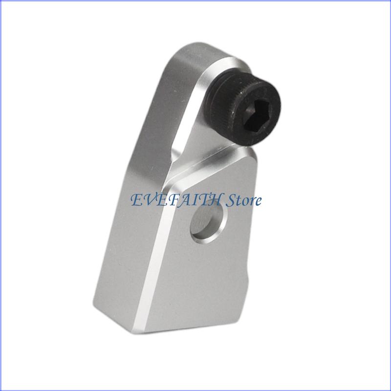 Pièce d'amélioration du sélect - Motorcycle Gear Selector avis et prix