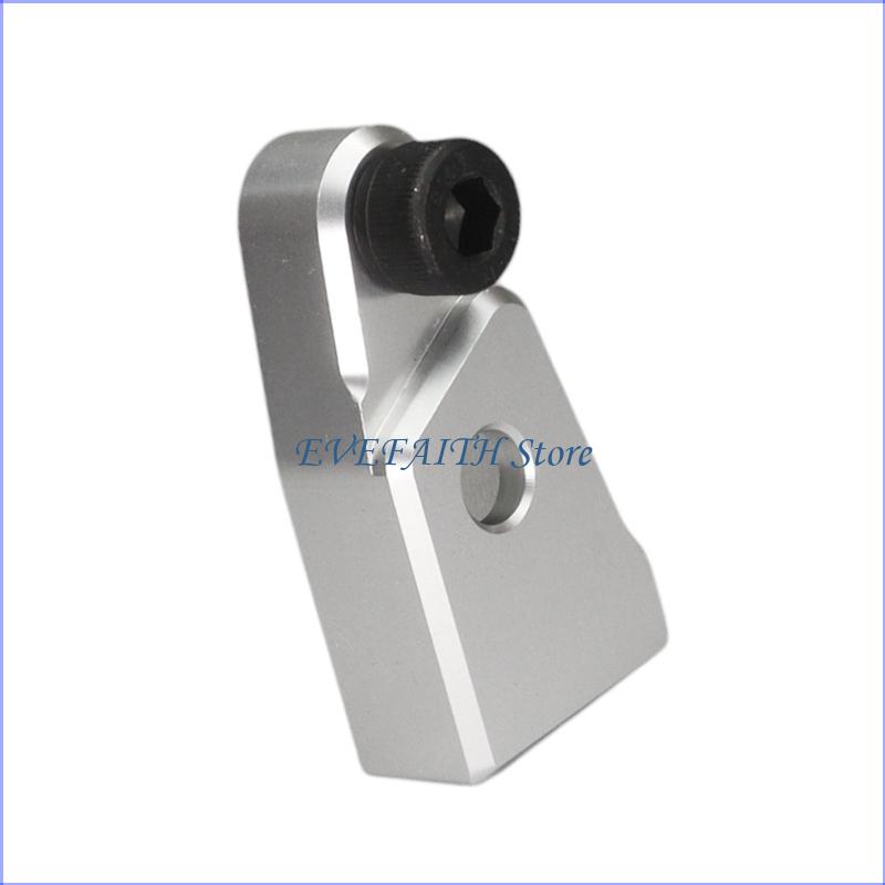 Pièce d'amélioration du sélect - Motorcycle Gear Selector avis et prix