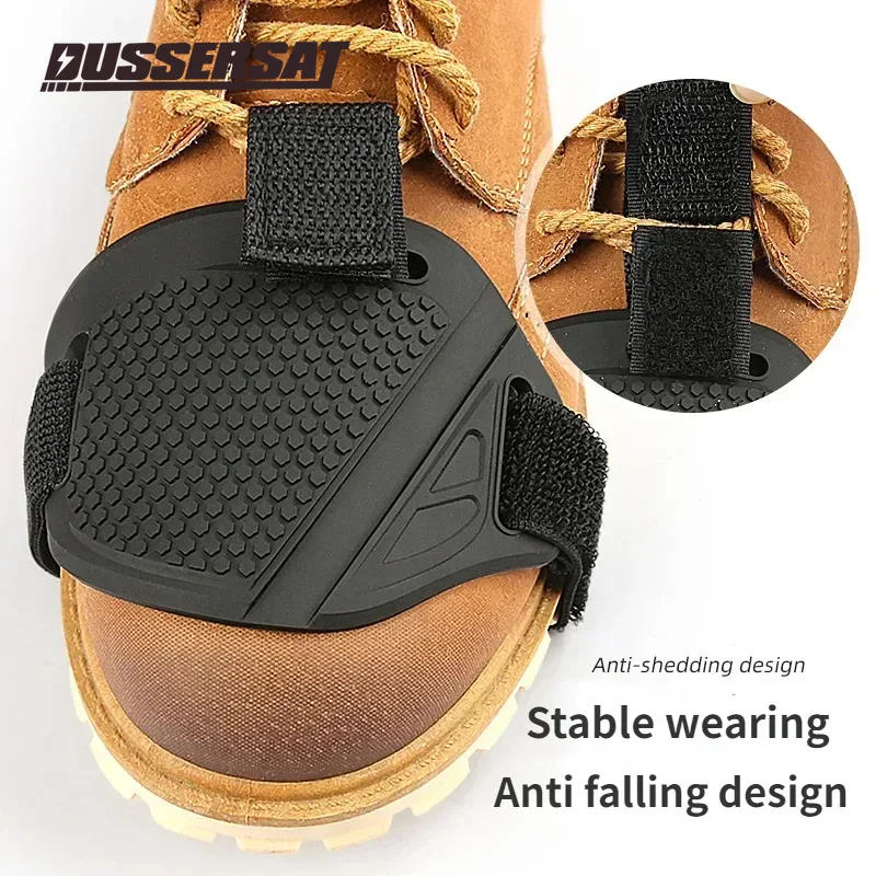 DUSSERSAT housse de protection - Motorcycle Wearing Gear avis et prix