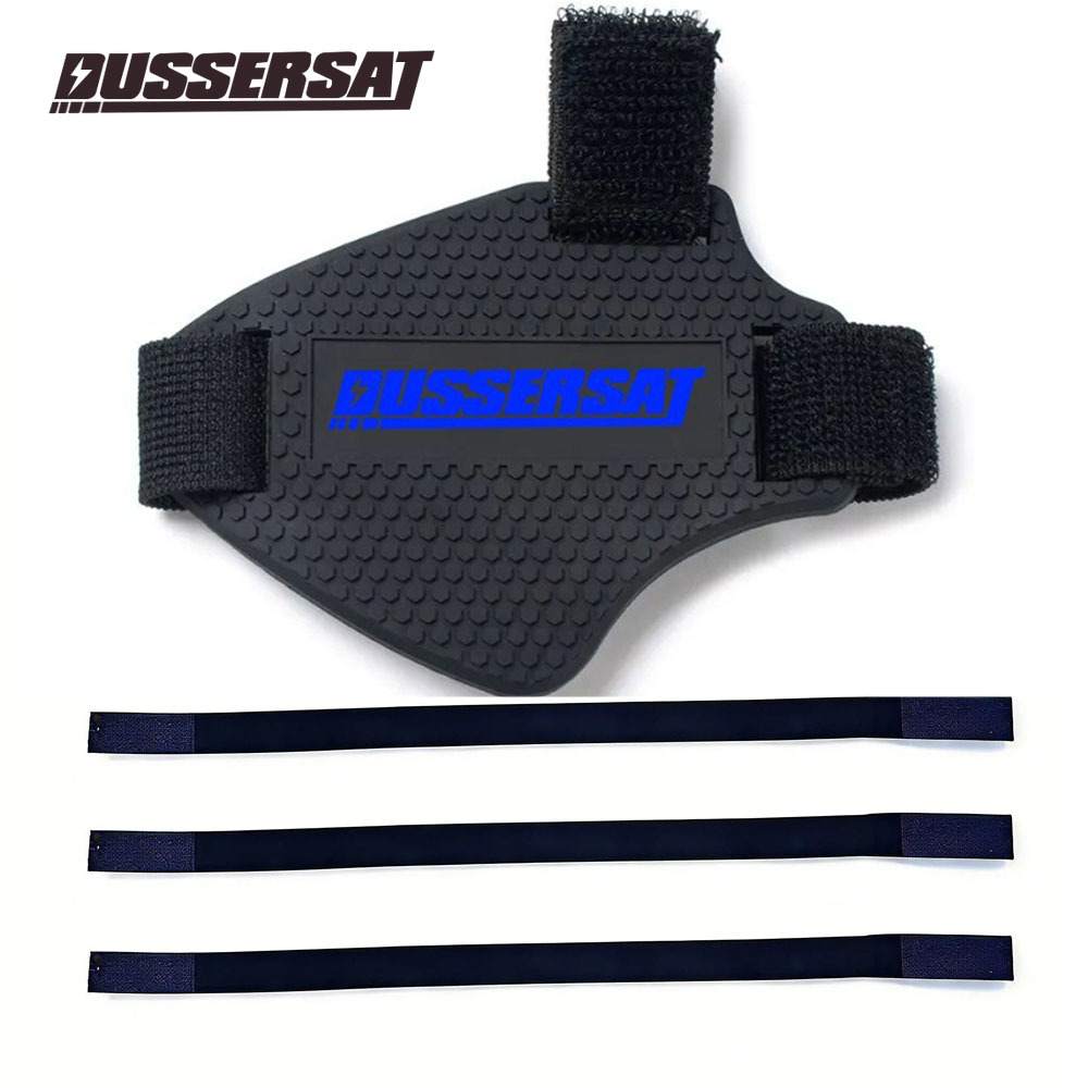 DUSSERSAT housse de protection - Motorcycle Wearing Gear avis et prix