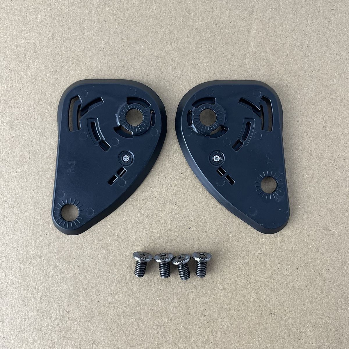 Kit de pièces de rechange pour - Motorcycle Gear Kit avis et prix