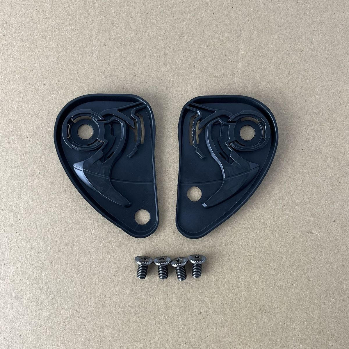 Kit de pièces de rechange pour - Motorcycle Gear Kit avis et prix