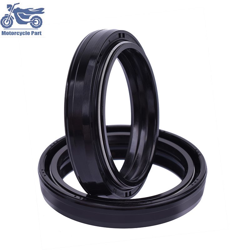 Amortisseur de fourche avant d - Motorcycle Gear Airbag avis et prix
