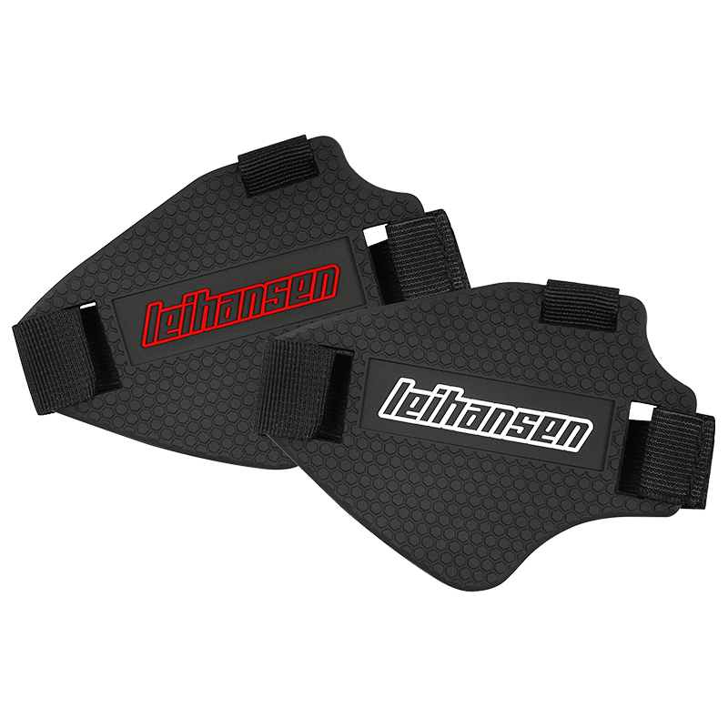 Coussretours de changement de  - Motorcycle Gear Slipping avis et prix
