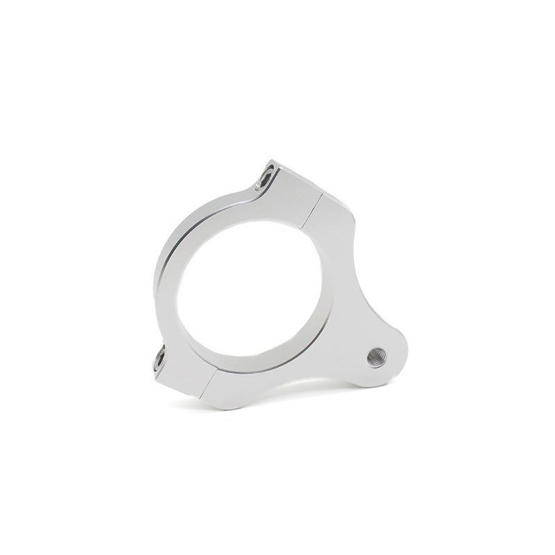 Support de fixation universel  - Motorcycle Gear Airbag avis et prix