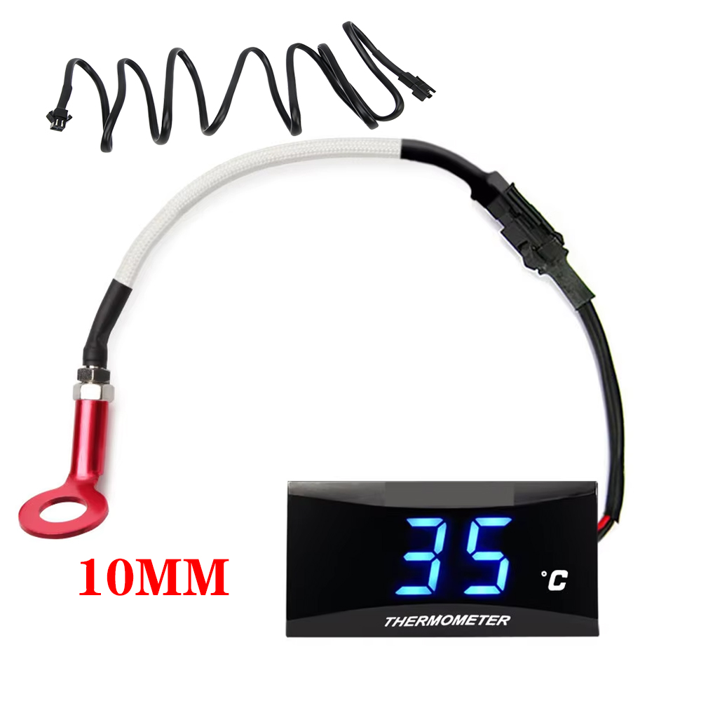 Jauge numérique universelle de - Gear Indicator Display avis et prix