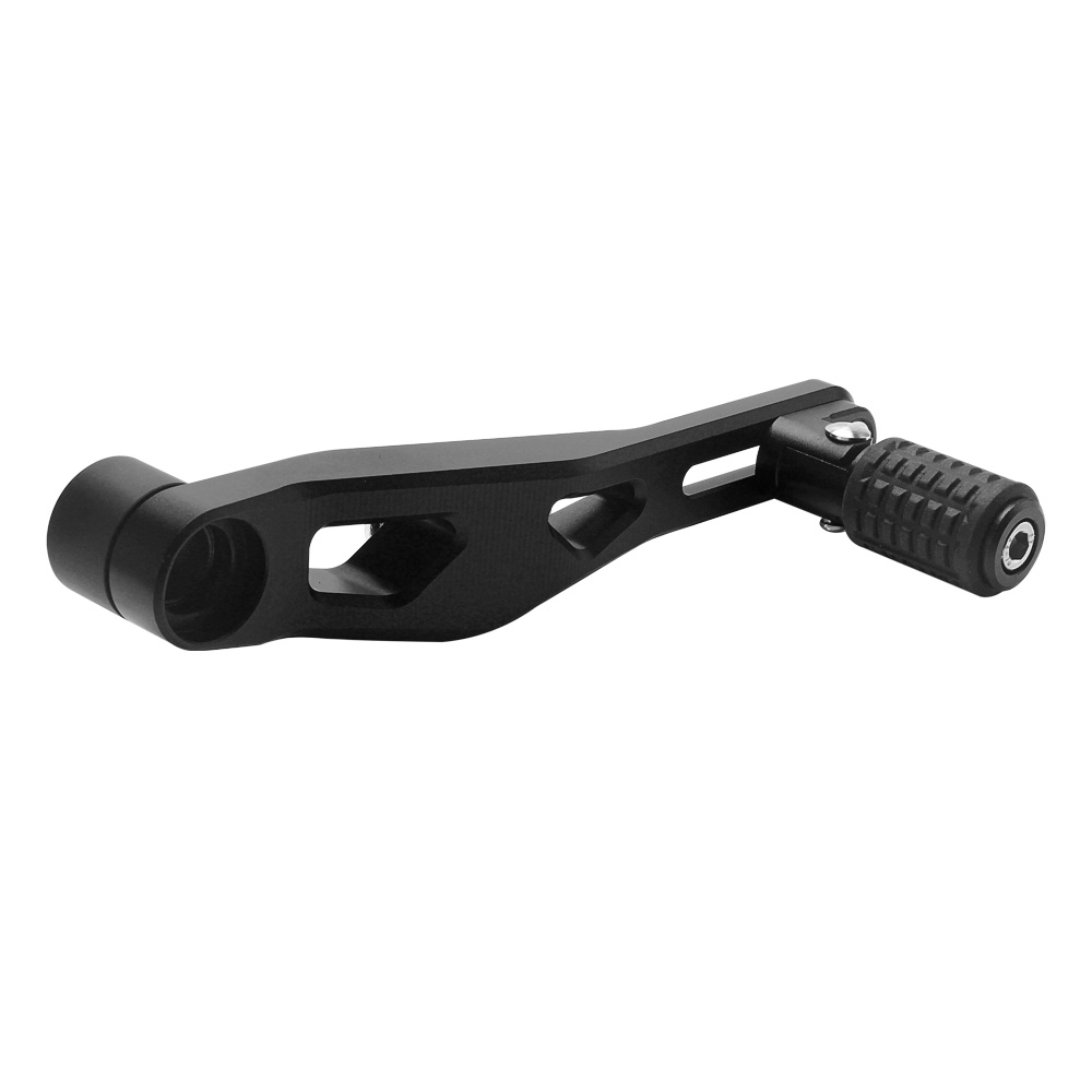 Levier de vitesses de moto pou - Motorcycle Gear Selector avis et prix