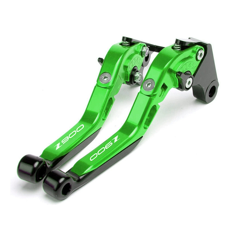 Convient pour Z900 Z 900 z900  - Motorcycle Gear And Accessories avis et prix