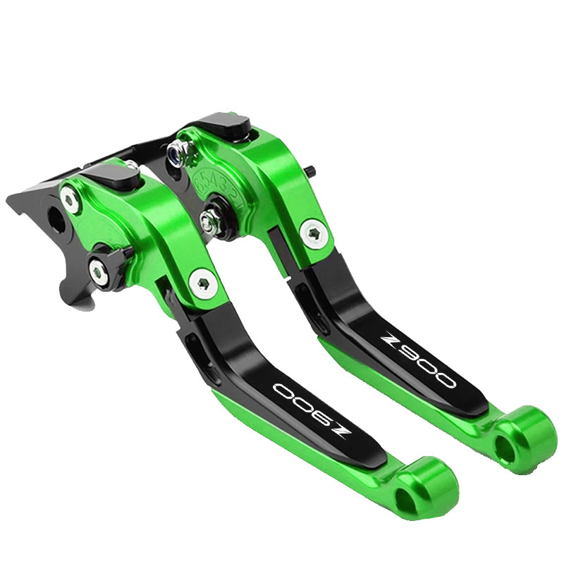 Convient pour Z900 Z 900 z900  - Motorcycle Gear And Accessories avis et prix
