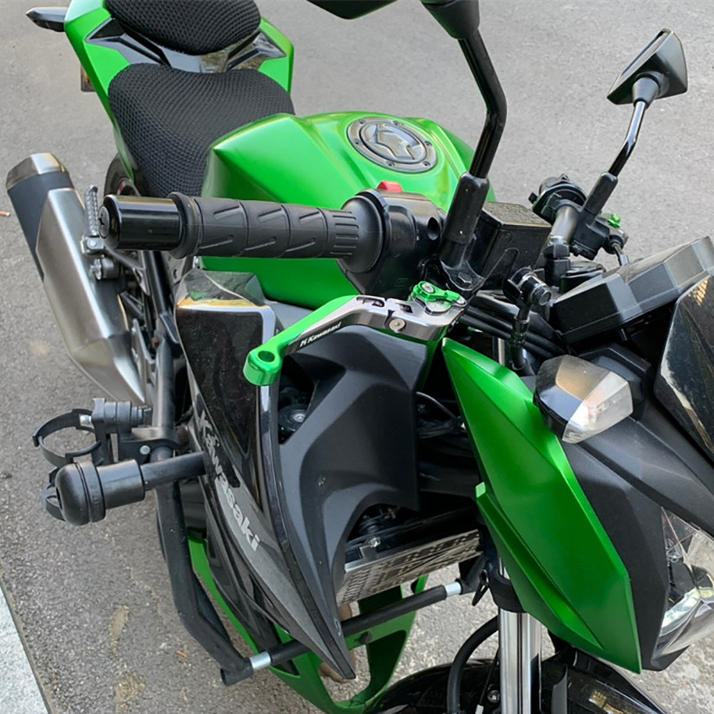 Convient pour Z900 Z 900 z900  - Motorcycle Gear And Accessories avis et prix