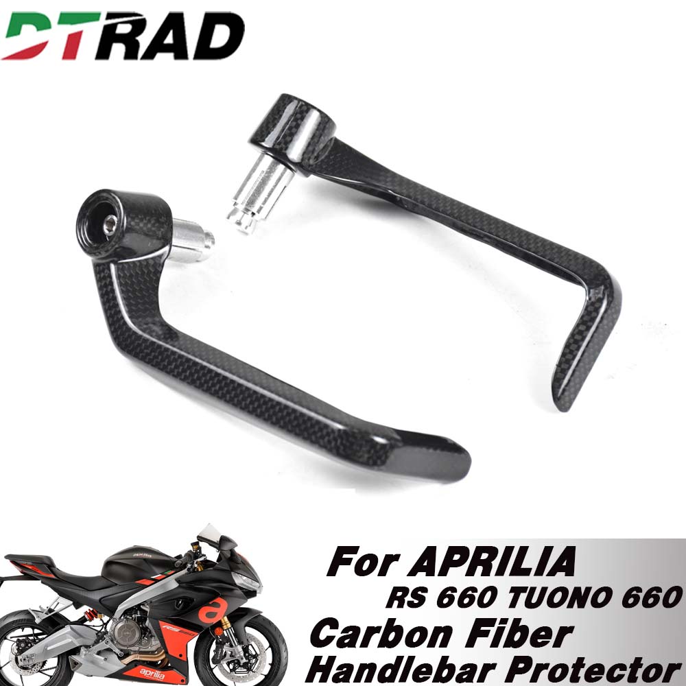 Pour APRILIA RS 660 TUONO 660  - Motorcycle Gear And Accessories avis et prix
