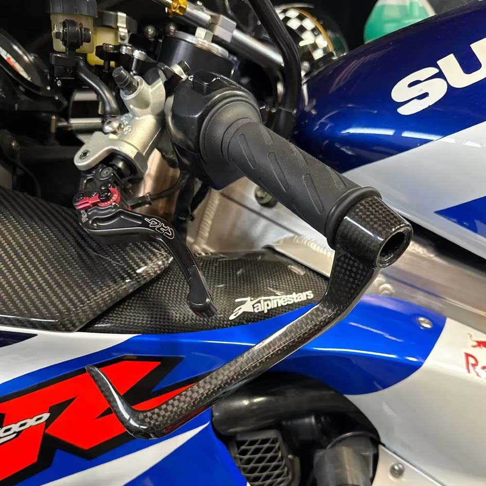 Pour APRILIA RS 660 TUONO 660  - Motorcycle Gear And Accessories avis et prix