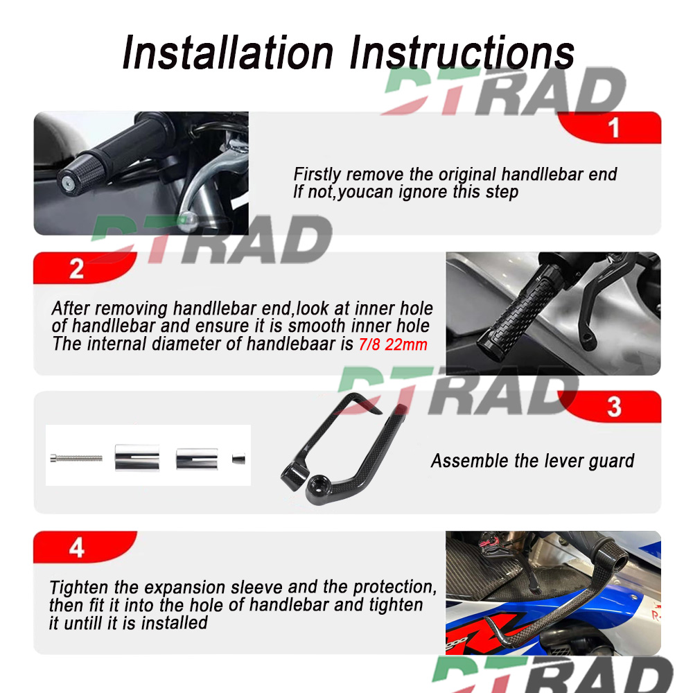 Pour APRILIA RS 660 TUONO 660  - Motorcycle Gear And Accessories avis et prix