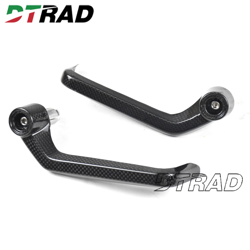 Pour APRILIA RS 660 TUONO 660  - Motorcycle Gear And Accessories avis et prix