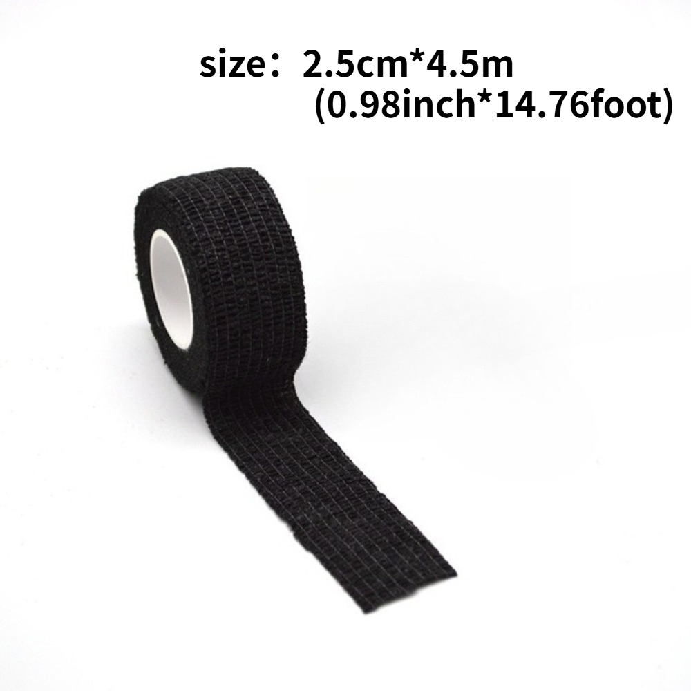 Protège-chaussure de moto pour - Motorcycle Gear Slipping avis et prix