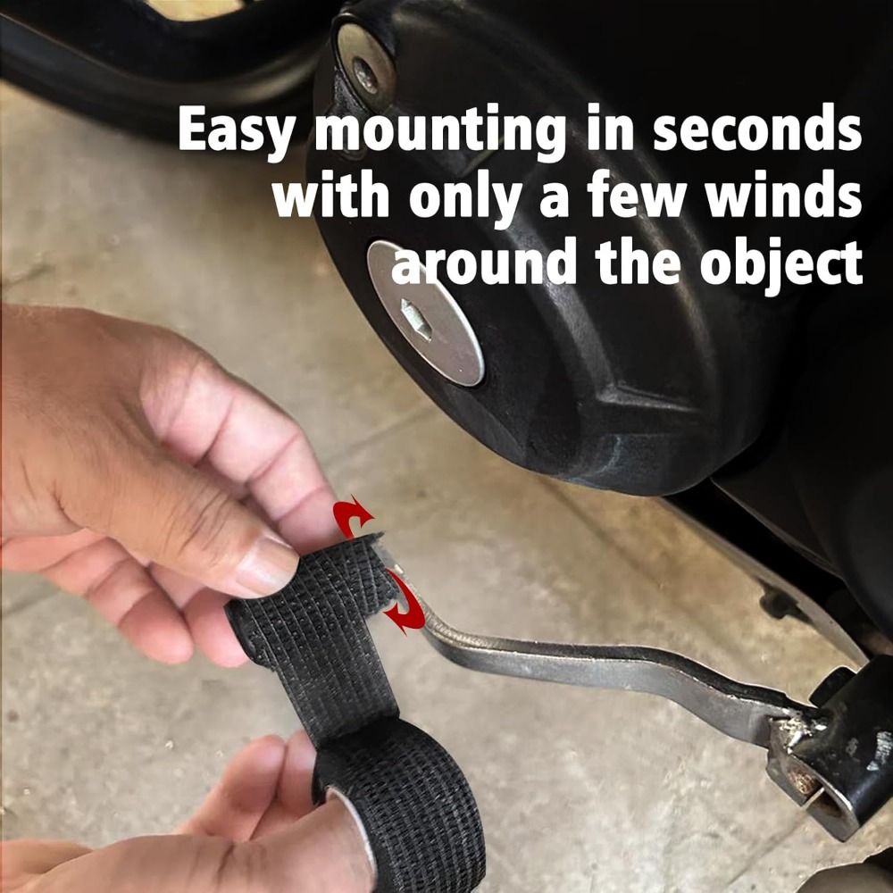 Protège-chaussure de moto pour - Motorcycle Gear Slipping avis et prix