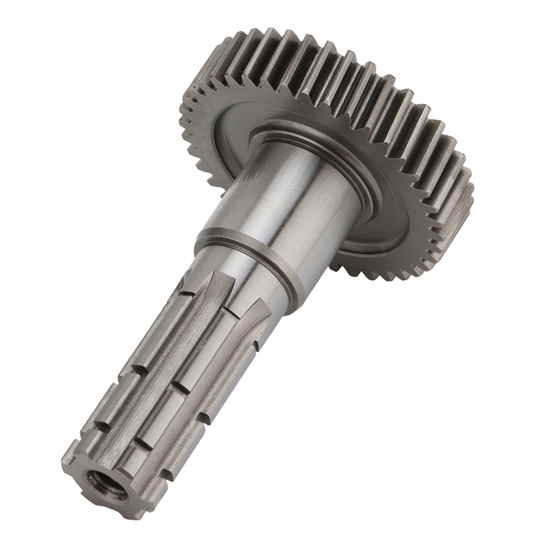Engrenage de transmission de m - Motorcycle Gear Brand avis et prix