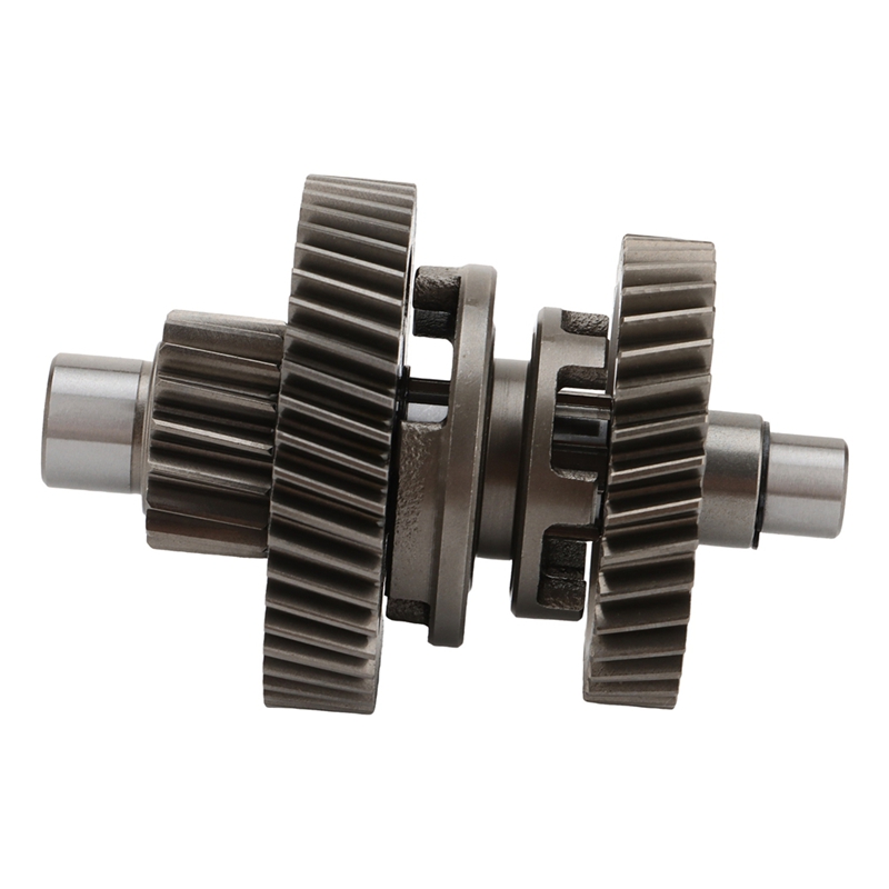 Engrenage de transmission de m - Motorcycle Gear Brand avis et prix