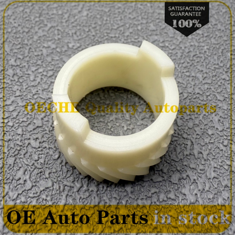 Nouveaux accessoires pour moto - Motorcycle Gear And Accessories avis et prix