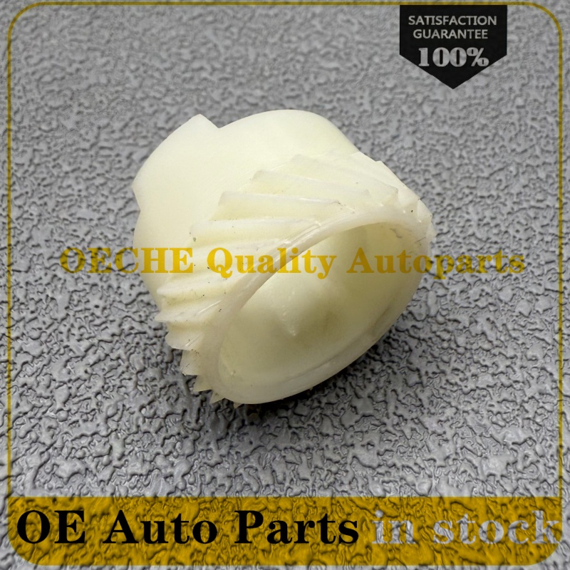 Nouveaux accessoires pour moto - Motorcycle Gear And Accessories avis et prix