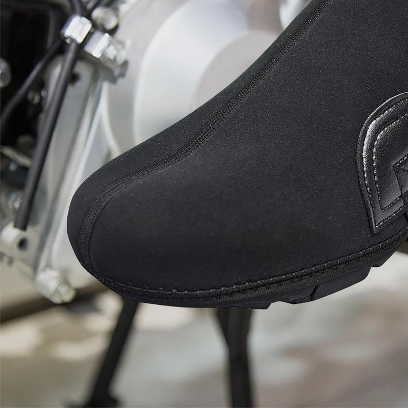 Protections de levier de vites - Motorcycle Wearing Gear avis et prix