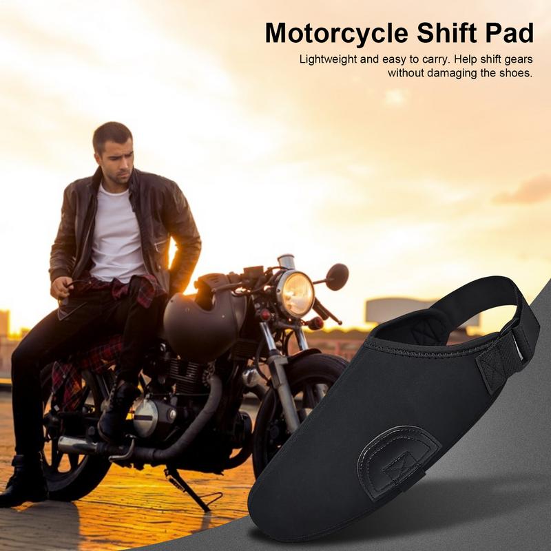 Protections de levier de vites - Motorcycle Wearing Gear avis et prix