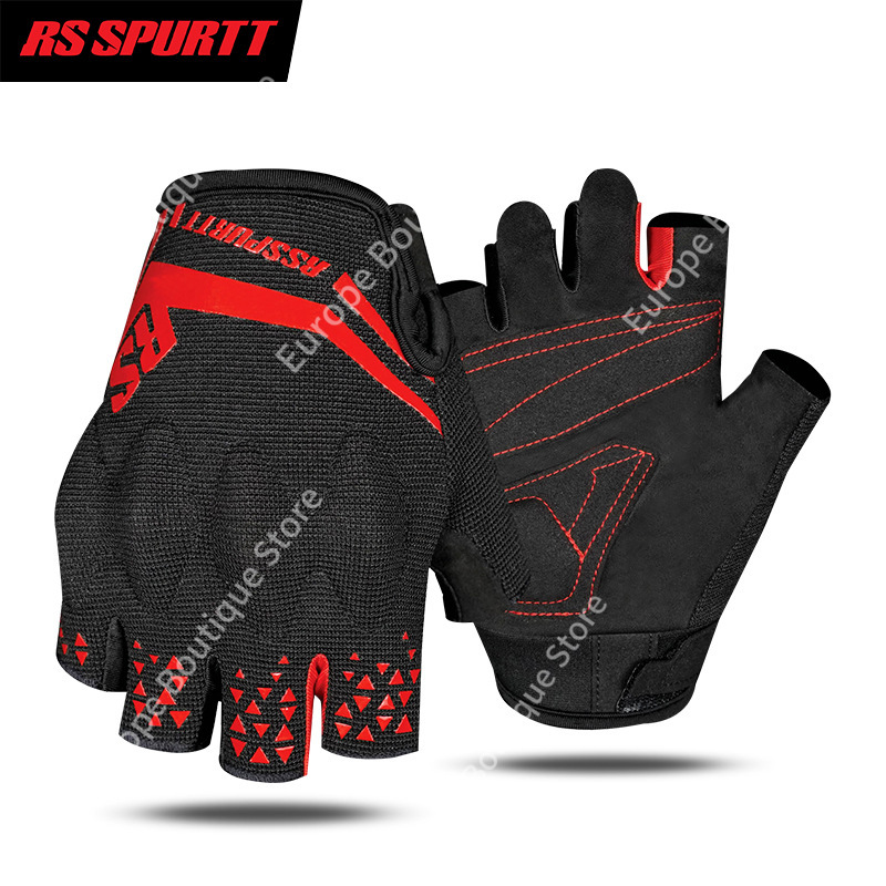 Nouveauté 2026 – Gants de moto - Motorcycle Wearing Gear avis et prix