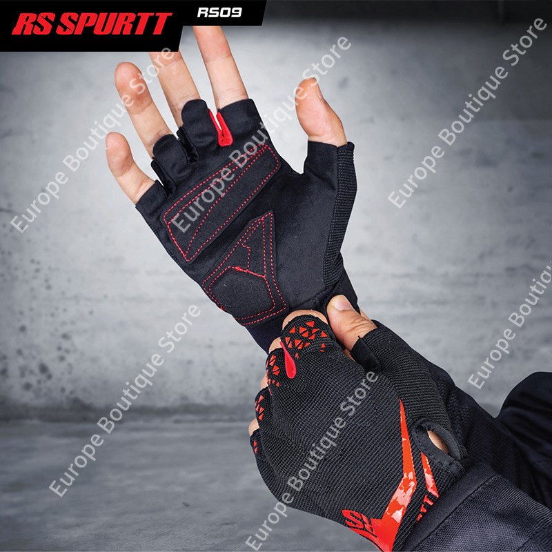Nouveauté 2026 – Gants de moto - Motorcycle Wearing Gear avis et prix
