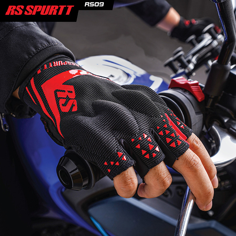 Nouveauté 2026 – Gants de moto - Motorcycle Wearing Gear avis et prix