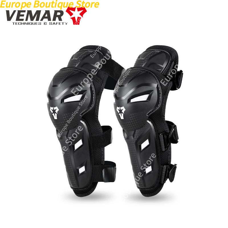 Équipement de protection tout- - Motorcycle Wearing Gear avis et prix