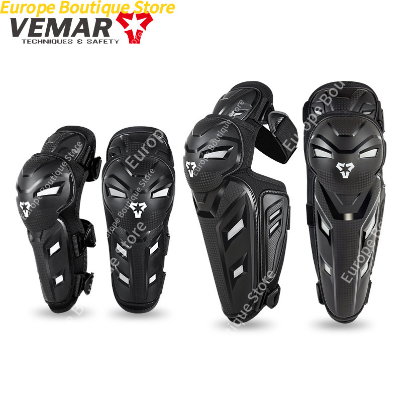 Équipement de protection tout- - Motorcycle Wearing Gear avis et prix