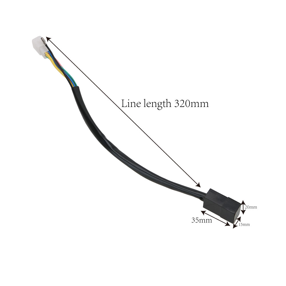 Indicateur de changement de vi - Gear Indicator Display avis et prix
