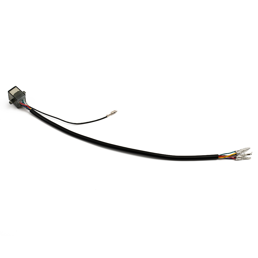 Accessoires affichage de vites - Gear Indicator Display avis et prix