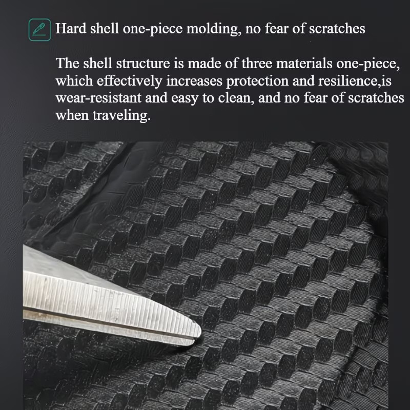 Sacoche de cuisse imperméable  - Motorcycle Gear And Accessories avis et prix