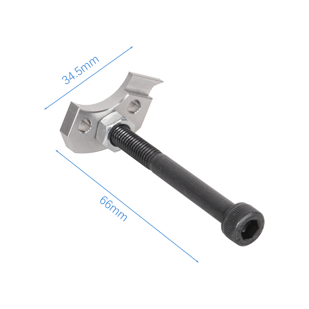 Oldeo-Sélecteur de vitesse de  - Motorcycle Gear Selector avis et prix