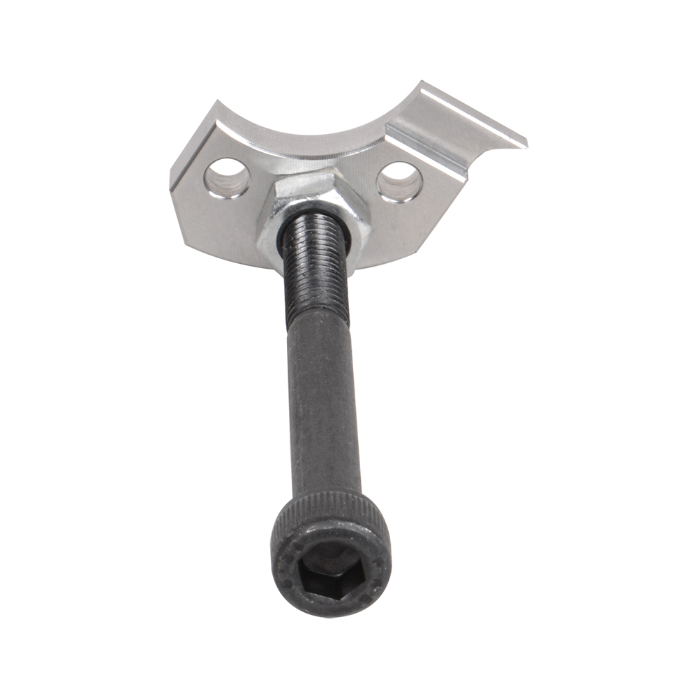 Oldeo-Sélecteur de vitesse de  - Motorcycle Gear Selector avis et prix
