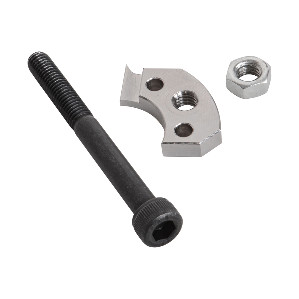 Oldeo-Sélecteur de vitesse de  - Motorcycle Gear Selector avis et prix