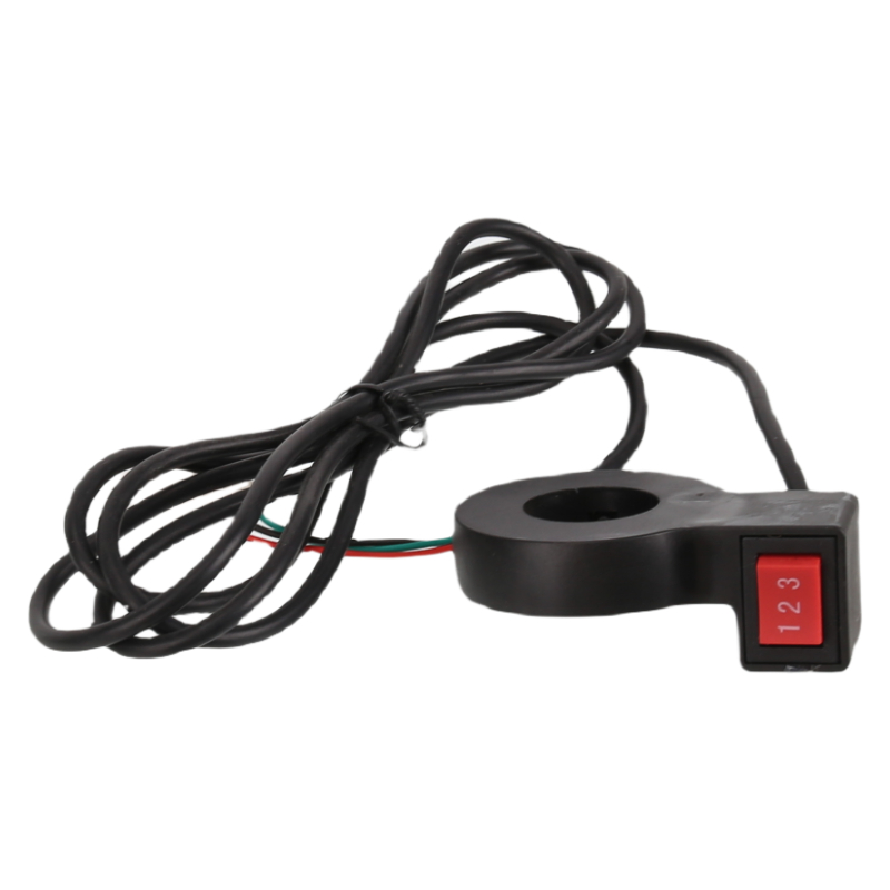 Module de commande électrique  - Motorcycle Gear Selector avis et prix