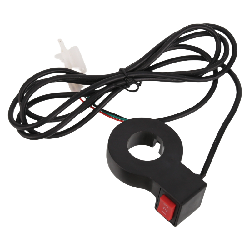 Module de commande électrique  - Motorcycle Gear Selector avis et prix