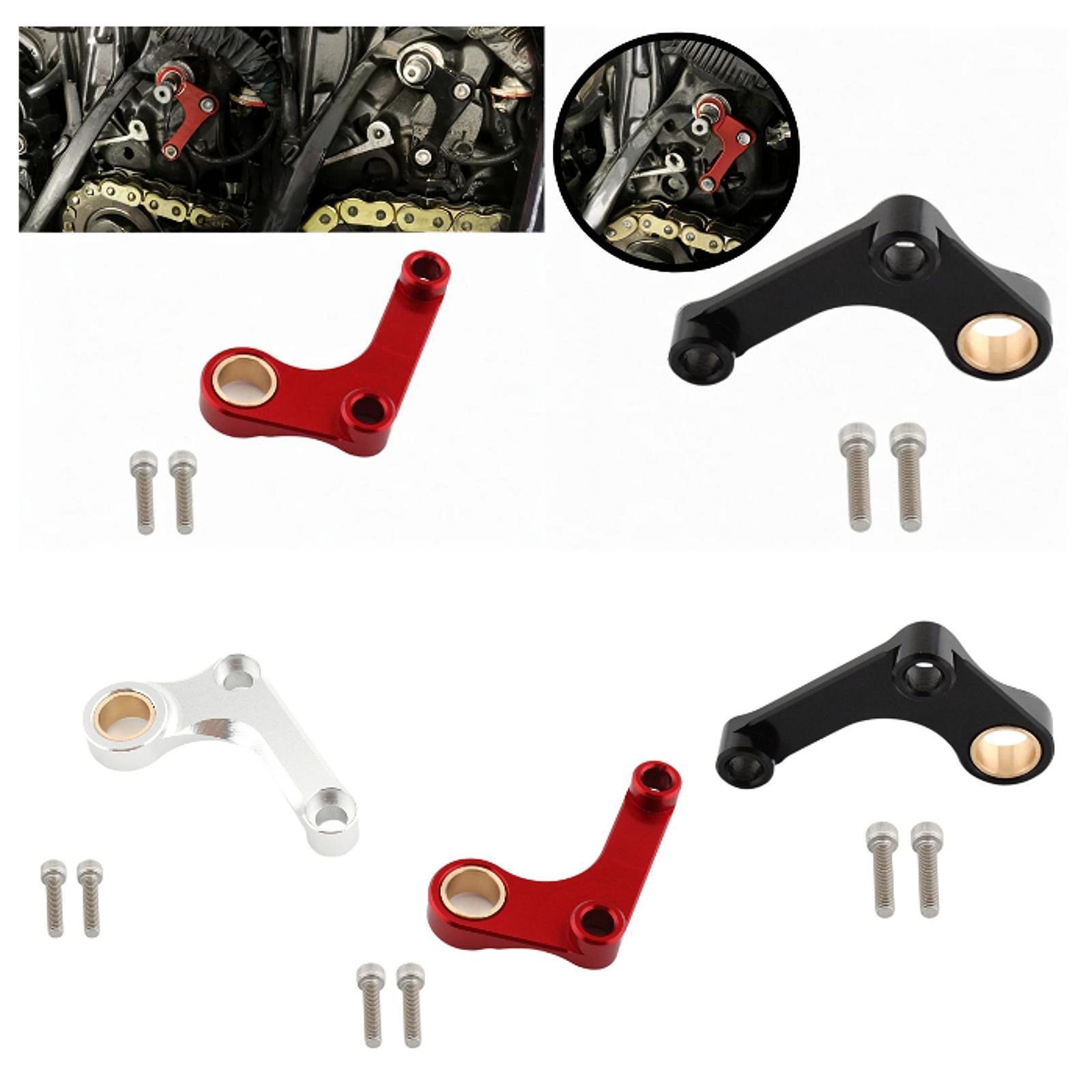 Support de levier de vitesse d - Motorcycle Wearing Gear avis et prix